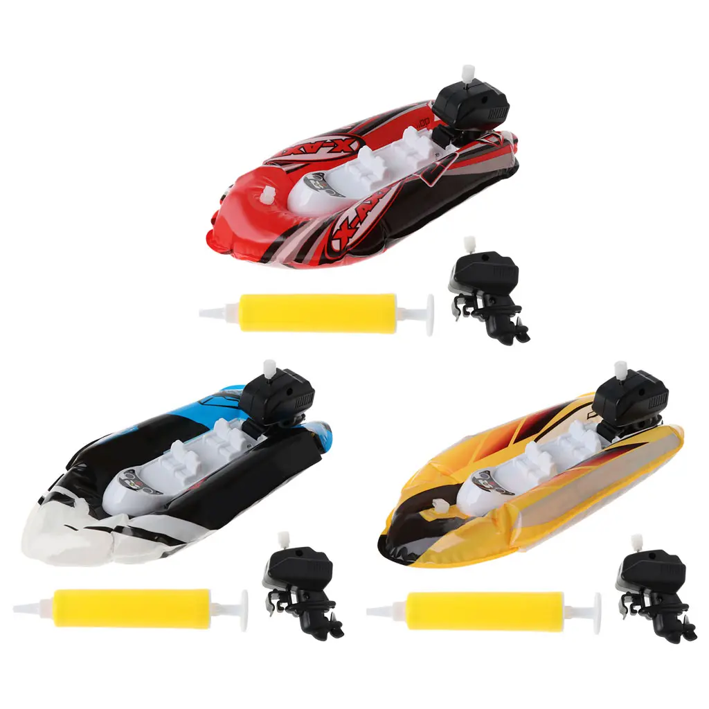 Bath Shower Toys for Toddlers Kids Babies Bathtub Floating Toys Shower Gift