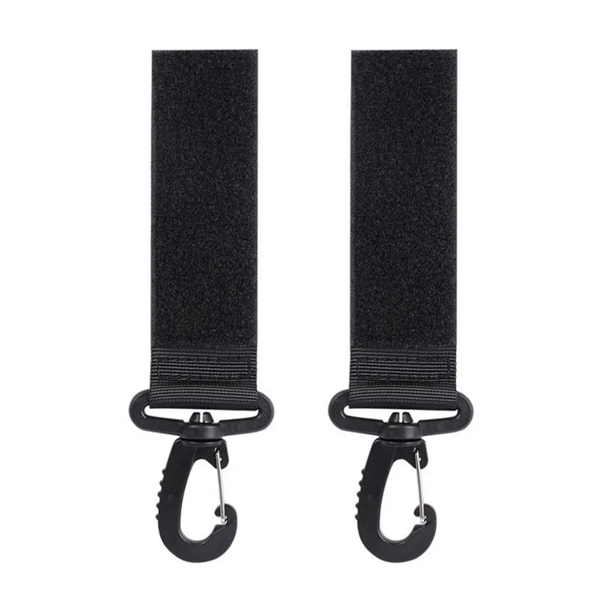 Kayak Paddle Holder, Clip, Nylon Clip Accessories, Dinghy Storage, For Boards Accessories