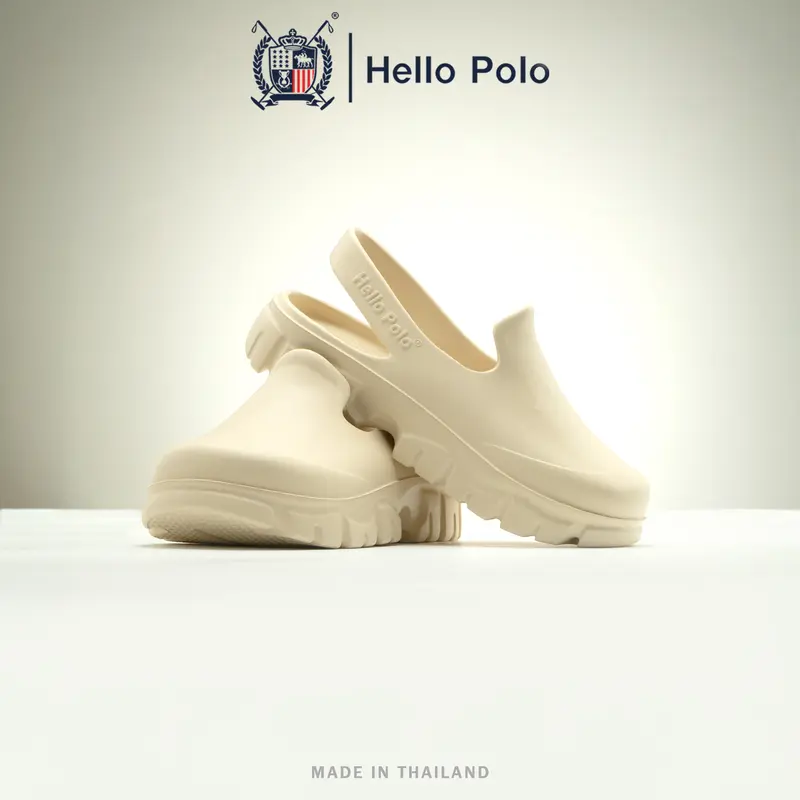 Sandália Feminina Zature Flatform Plataforma Tiras X Cruzada Acolchoadas Antiderrapante Enfeite Metalizado