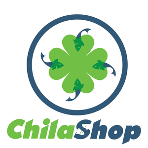 Chì Lá Shop