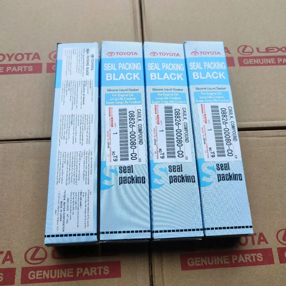 Keo Tạo Roăng Máy 08826-00080