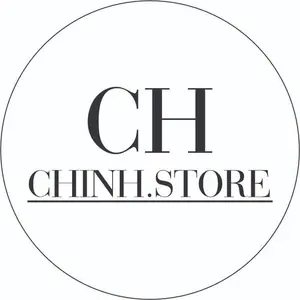 CHINH.store Kho Sỉ Áo Xinh