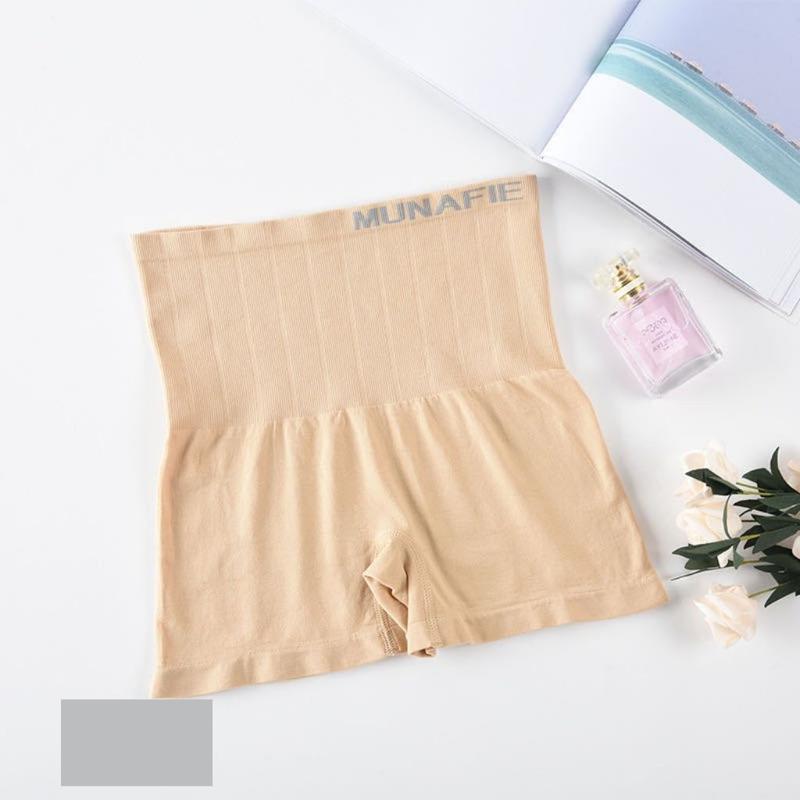 Quần Nữ mặc trong váy gen bụng - Quần mặc bảo hộ munafie co dãn tốt JOCOSI V1168 ÁO nội  y  nữ quan  lot  dethuong 3