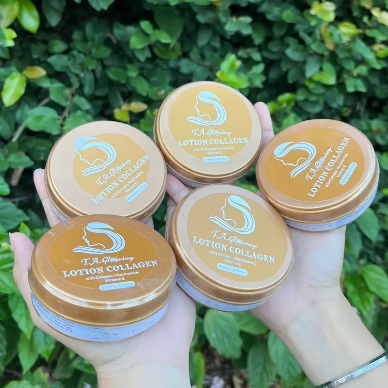 hb collagen kecil satuannn 0