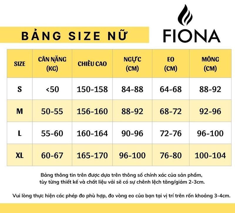 FIONA Đầm ren hoa nổi đính sợi hạt F450703 Nữ Women Dress Đen 4