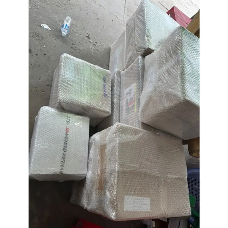 DEKAMON 22.43SL chai 100ml tăng năng suất cây trồng- cải thiện chất lượng nông sản 5