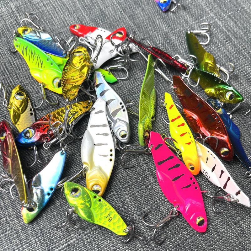 [LK HÒA] MỒI CÂU LURE CÁ SẮT R45 VÀ CÁ SẮT ORICHI LK, MỒI CÁ SẮT CHUYÊN LURE Câu Cá Bắt Cá Đi Câu Fishing luresuối