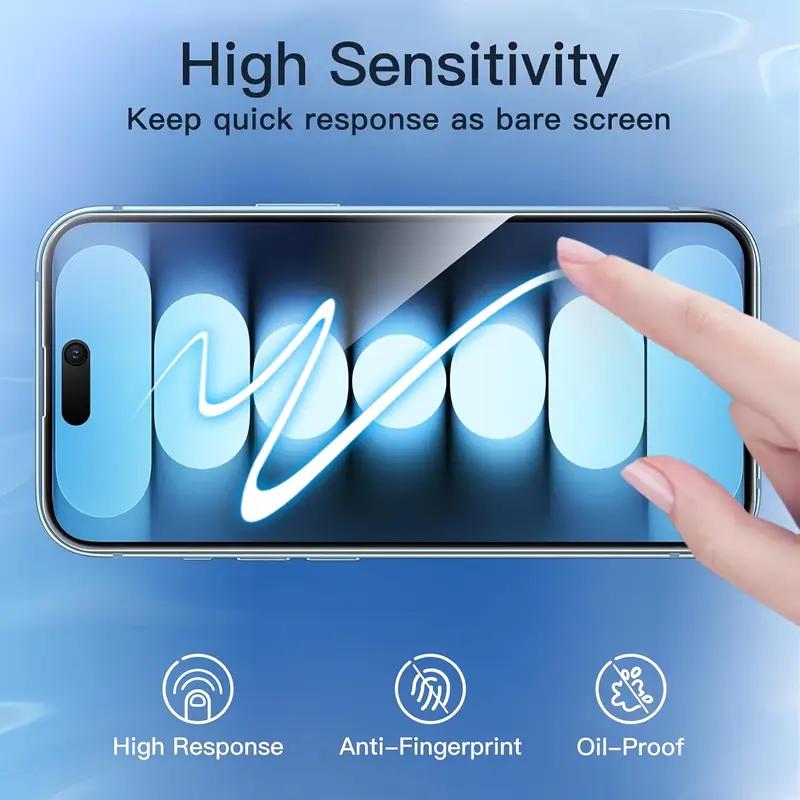 Untuk VIVO, perlindungan privasi kabin bebas debu kaca tempered anti-intip one-click film applicator, Untuk VIVO 20se 21 21e 23e 25e 02s 03 11 16 17 18 19s 20 21 27s 28 30 31s 35 36 55 72 73 90 91 95 97 100 200i Privacy Casing