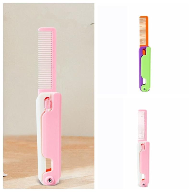 Đồ Chơi Cà Rốt Trọng Lực, Thiết Kế 3D Cà Rốt Vui Nhộn, Thẻ Đẩy, Đồ Chơi Bấm Cho Giải Tỏa Căng Thẳng, In 3D, Phát Sáng, Thích Hợp Cho Halloween 4