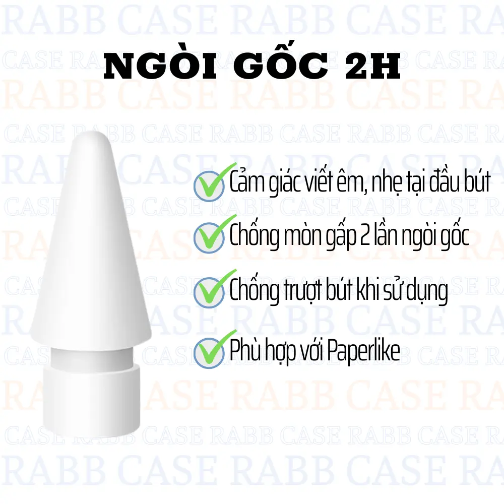 Ngòi 2H