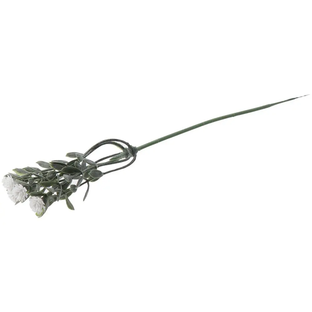 Home Decoration Bouquet Wedding Floral Artificial Flowers Gypsophila Fake Flowers Babysbreath