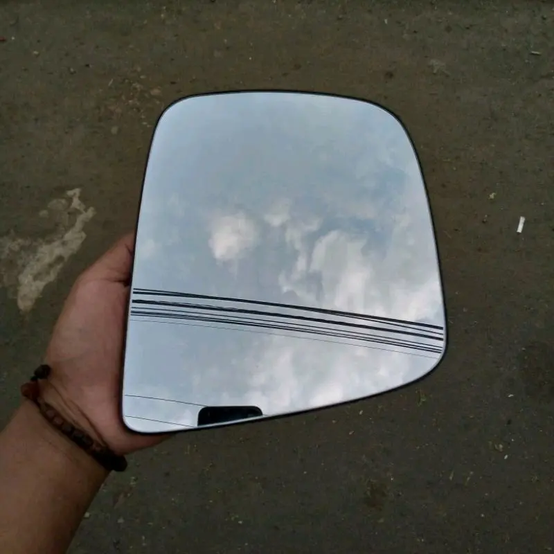 kaca spion nissan evalia original spion nissan evalia kanan atau kiri Car 3
