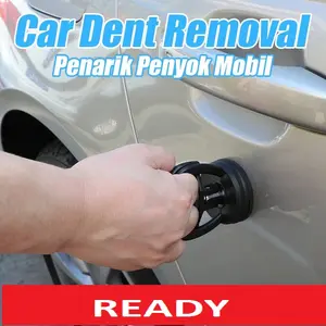 Alat Reparasi Body Mobil Penyok / Car Body Repair Puller Penarik Body Penyok