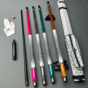 Đàm Nga Billiards shop