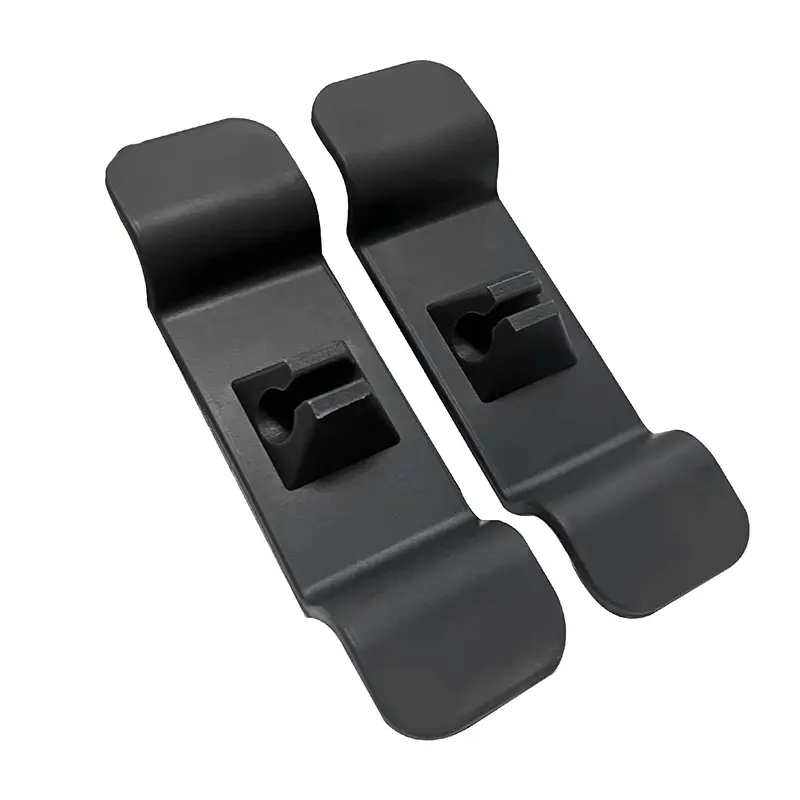2 Gói Dụng Cụ Sắp Xếp Dây Cho Thiết Bị Nhà Bếp, Dụng Cụ Sắp Xếp Dây Quấn Gọn Gàng, Dụng Cụ Giữ Cáp Cho Máy Trộn Và Phụ Kiện Nhà Bếp B 0