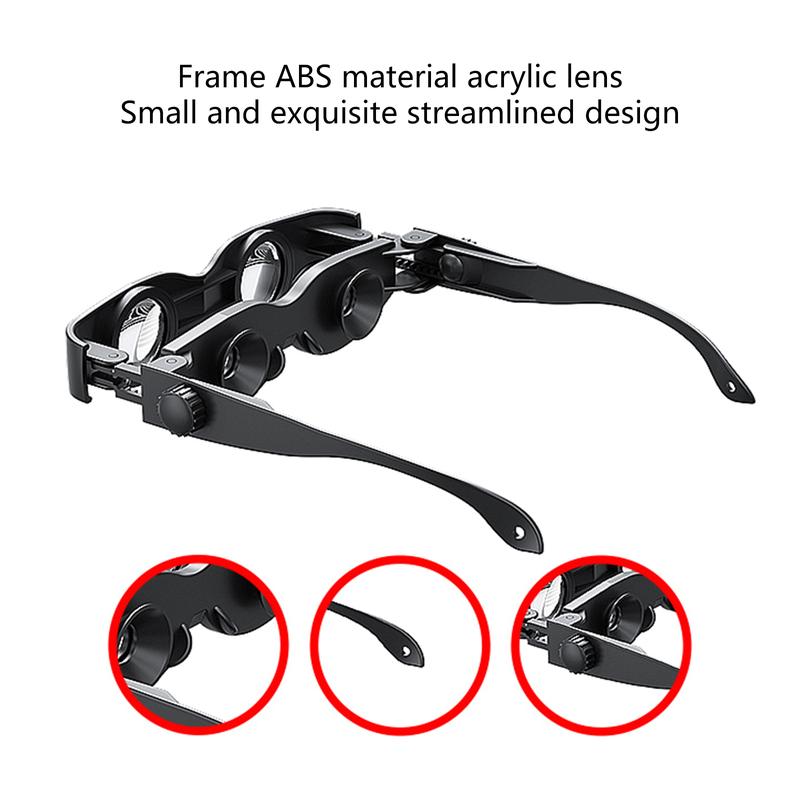 professional-hands-free-binocular-glasses-for-fishing-bird-watching