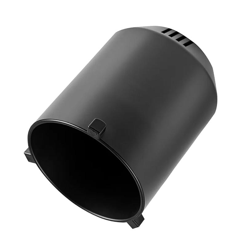 Vỏ bảo vệ ống flash, bền, cho dòng DE / SK, bảo vệ đầu tư của bạn, nắp flash bảo vệ, phụ kiện đèn flash