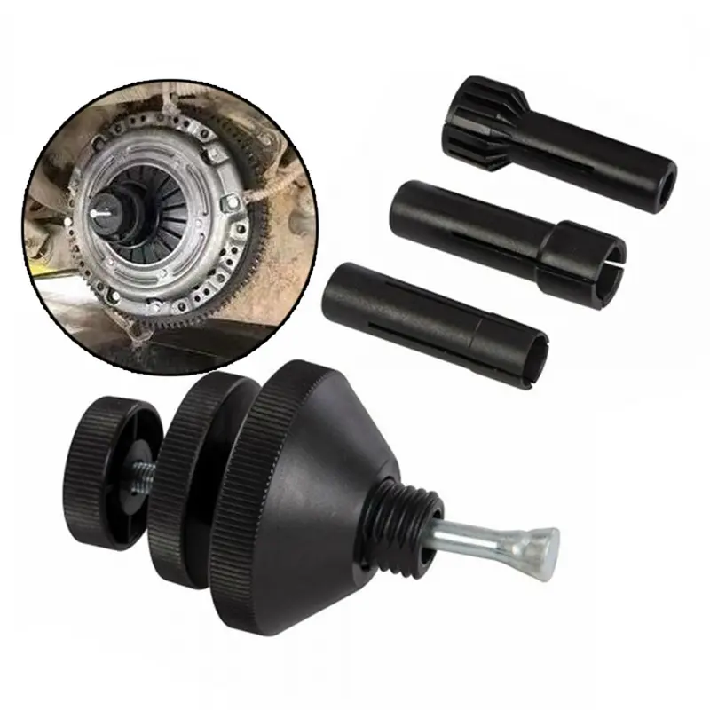 Alat Pembongkar Kopling Mobil Alat Perata Kopling Otomatis Membongkar Kopling Clutch Alignment Tool 4