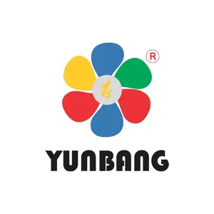 Yunbang Officess