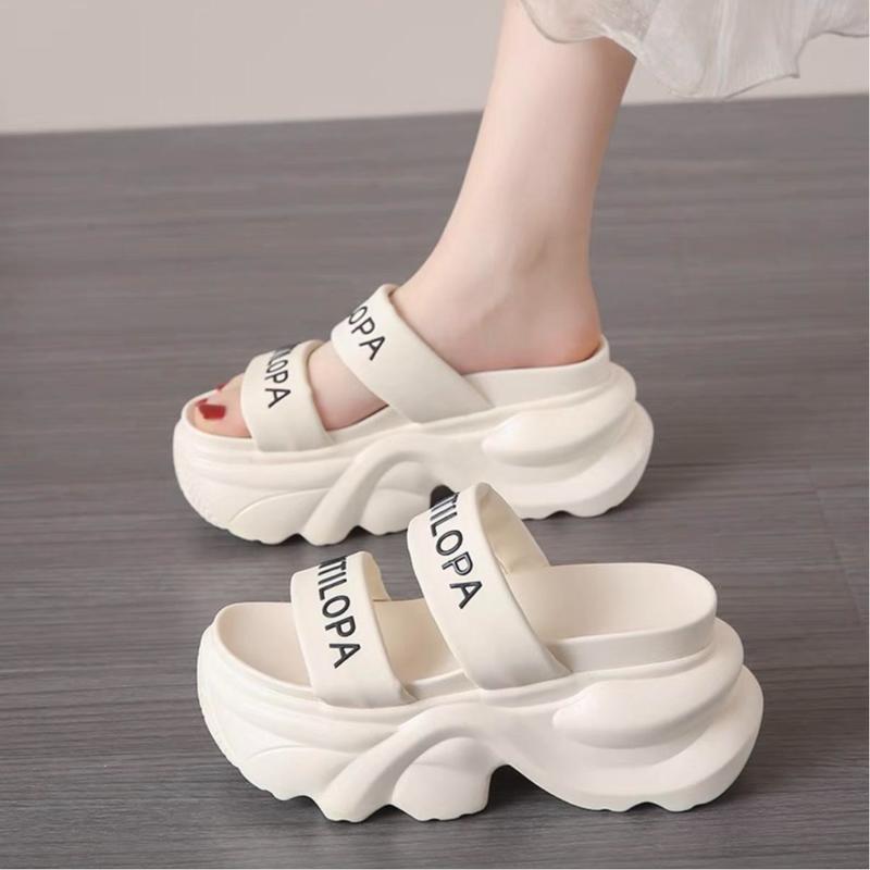  DÉP BM 2 BẢN IN CHỮ HÀNG CAO CẤP 