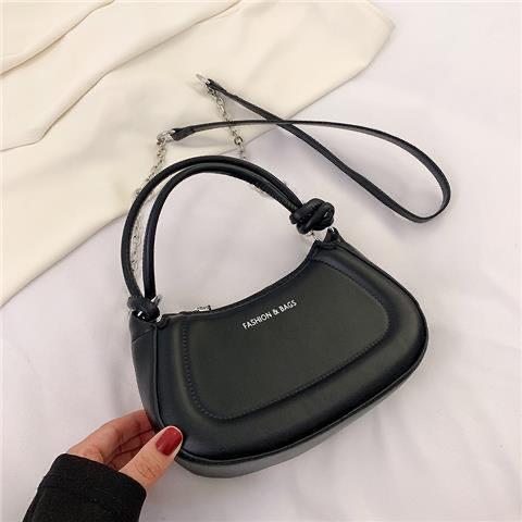 Túi Xách Nữ Đẹp Quai Tròn Cầm Tay Đeo Chéo Dáng Basic Da Pu Thời Trang Hàn Quốc Thanh Lịch Sang Trọng Bag 628 2
