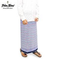 Gambar Sarung Pohon Korma Goyor Botol Asli Putih 1 dari Sarung Pohon Korma Kota Tegal 1 Tokopedia