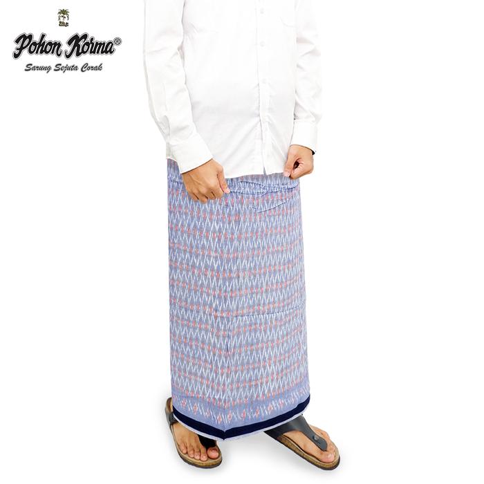 Gambar Sarung Pohon Korma Goyor Botol Asli Putih 1 dari Sarung Pohon Korma Kota Tegal Tokopedia