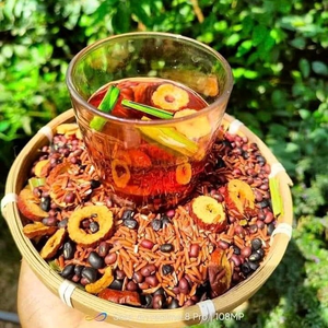 Tạp Hóa Nông Sản