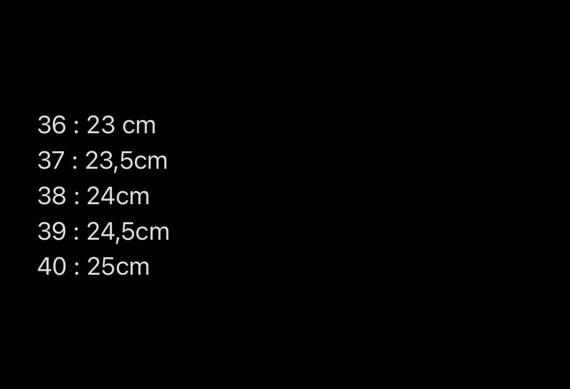 sendal wanita valen cantik Sandal best seller