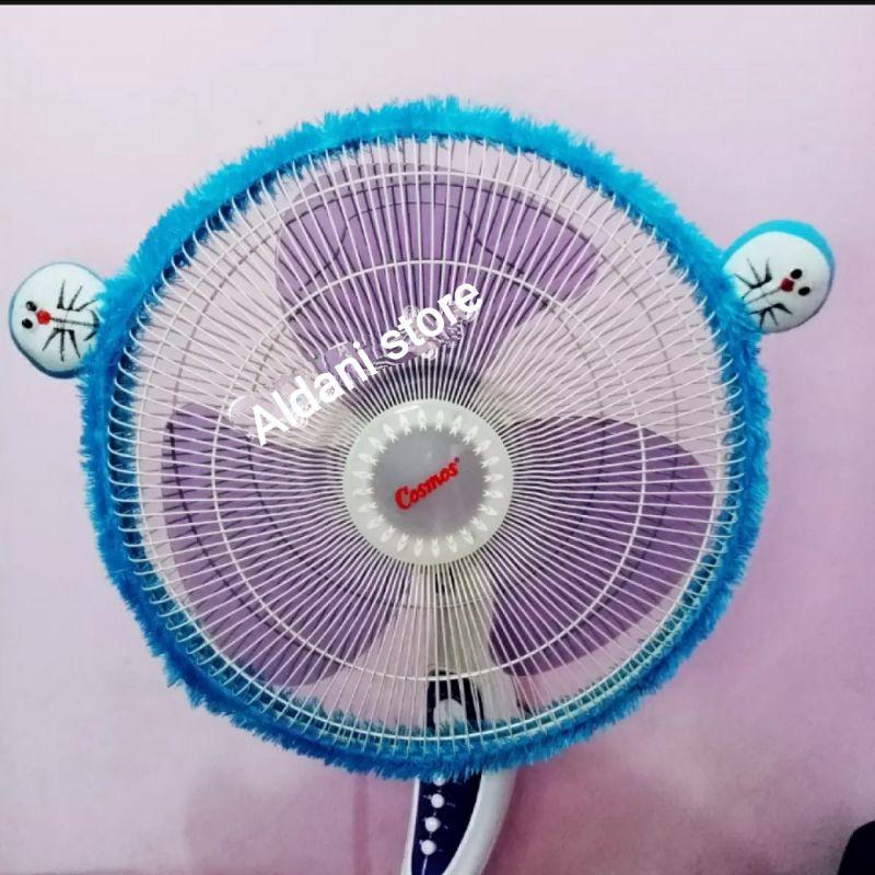 Bando Kipas Angin Karakter / Bando Kipas Angin / Bando Kipas . 0