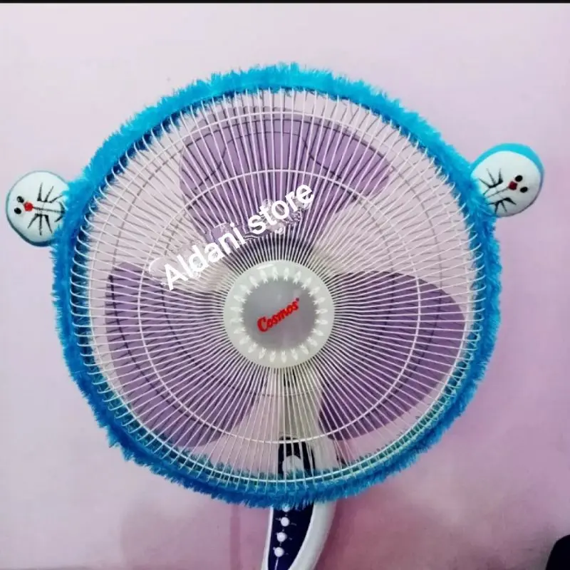 Bando Kipas Angin Karakter / Bando Kipas Angin / Bando Kipas . 0