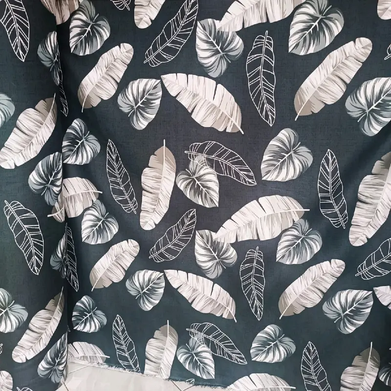 BAHAN KAIN SPREI/GORDEN MOTIF KARAKTER (LEBAR 240 CM) 4