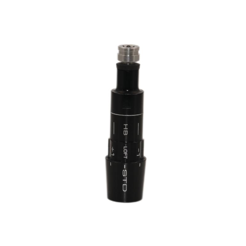Product Introduction of ST190 ST200 ST220 Driver Fairway Wood Small Chicken Leg Club Sleeve Golf Accessories Wholesale 8