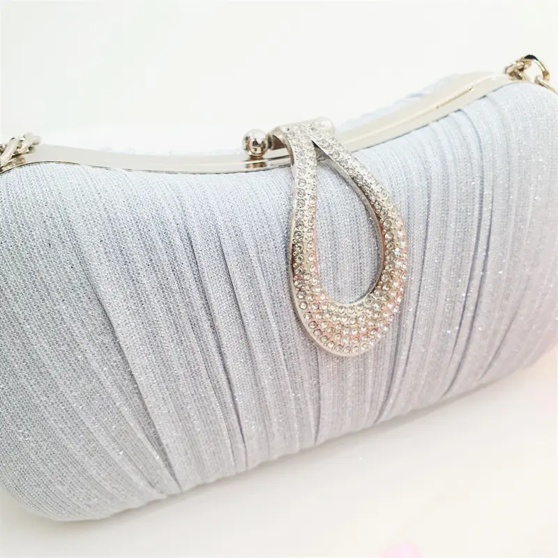 Tas Pesta Kondangan Wanita SENORITA 9-53931 20cm 6