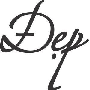 ĐẸP CỘNG CỘNG