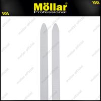 Gambar MOLLAR KT-25200 Kabel Ties 2.5 x 200 mm Putih 20 cm Tali Pengikat Nylon Cable Tie dari Mollar Kota Cirebon 4 Tokopedia