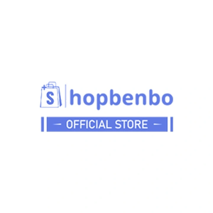 shopbenbo