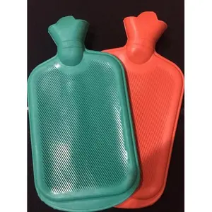 READY kompres OneMed / Hot Water Bag / Kantong Kompres / Kantong Kompres Besar Terbaru
