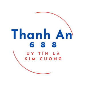 Thanh An 688