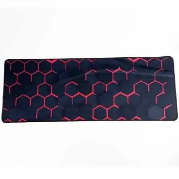 Gaming Mouse Pad XL Desk Mat 800 x 300 mm - RO53 0