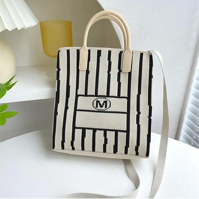 Kepentingan SEO dan Reka Bentuk Mesra Mudah Alih dalam Kos Pembangunan