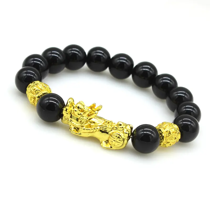 Bracelet, Fashion Unisex, Unisex, Bracelet Ornament, Heart Gift