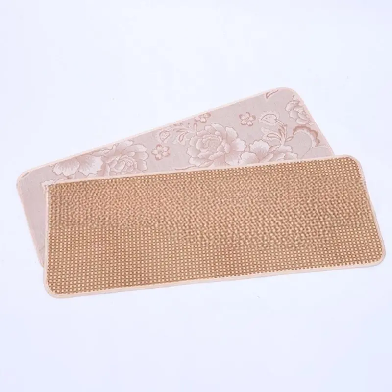 ￼Chiếu Mây Điều Hoà Cho Bé - Chiếu Sợi Mây Thiên Nhiên An toàn cho bé 3