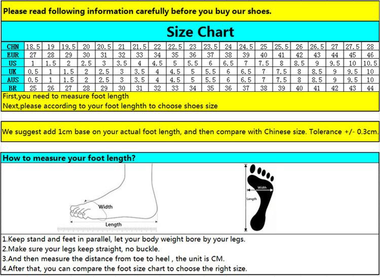 Product Introduction of In Stock Children's Outdoor Heelys Primary School Students Skates Shoes with Wheels Boys and Girls Shoes Children's Heelys Two-Wheel Automatic Invisible Skates Boys Skate Shoes Girls Students Four-Wheel the Skating Shoes 10