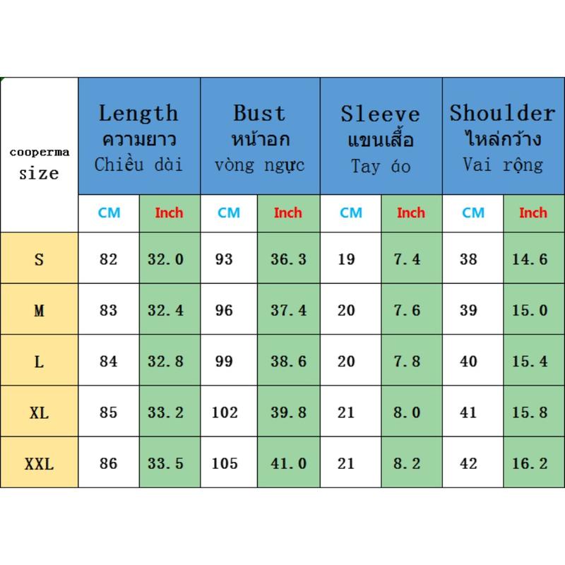 Product Introduction of Korean Style Single Breasted Shirt Dress for Women Short Sleeve Dress 0