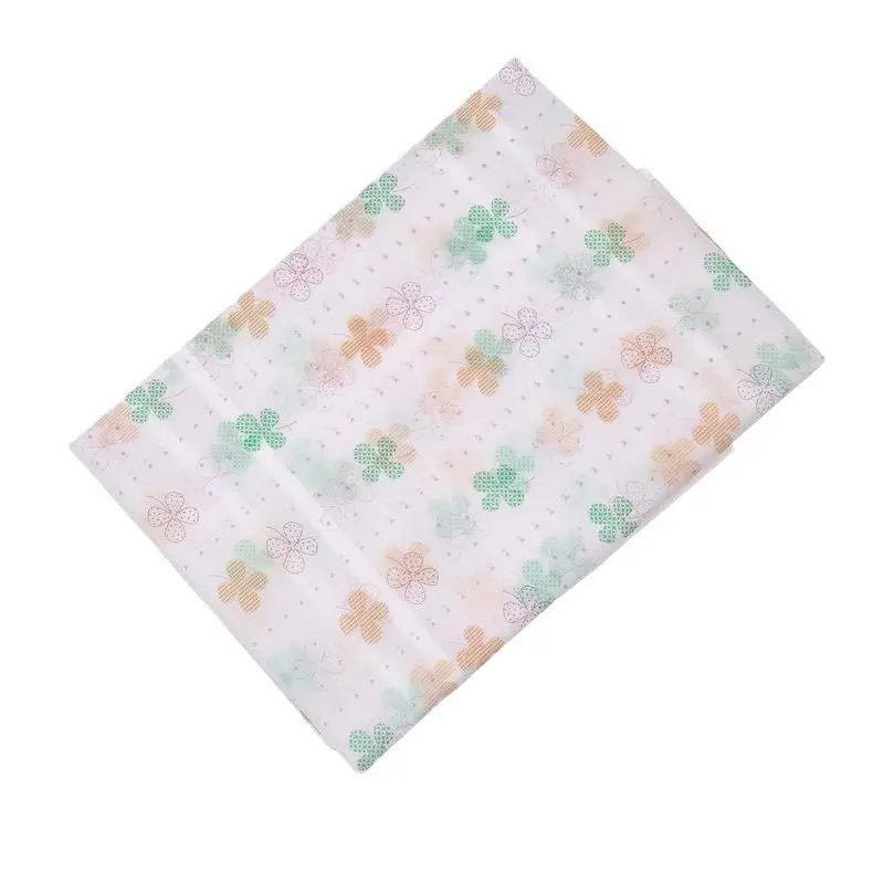 Nordic Style Waterproof Oxford Fabric Refrigerator Dust Cover Single Double Door Anti Mold Moisture Proof Washing Machine Cover Machine Washable Furniture Storage Dust Bags for Singapore Homes