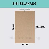 Gambar Hiasan Dinding Pajangan Dinding Rumah Dekorasi Kamar Anime - CP21 dari KARISSUT Kab. Bogor 5 Tokopedia