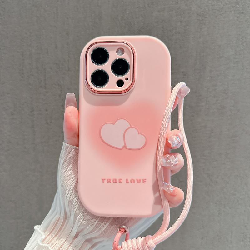 Product Introduction of Ốp Điện Thoại Di Động Tương Thích Cho Apple Và iPhone, Tương Thích Với 16, 15, 14, 13, 12, 11pro, xsmax, xr, xs, x678plus, Ốp, DLJSXPM059 3