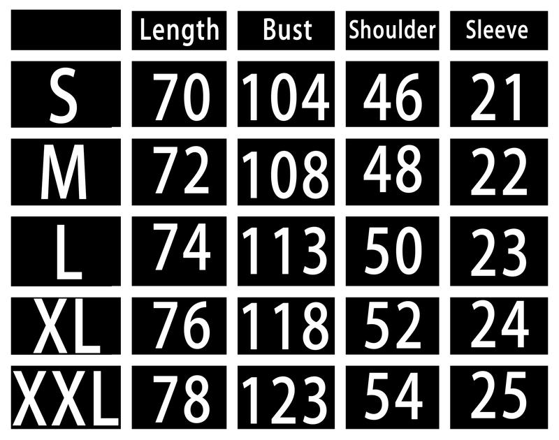 Product Introduction of Logo Print Men's Summer Short Sleeve Polo Shirt Men's Slim Lapel Business Casual Polo Shirt 3D Digital Print Polo Shirt Available in Colors streetwear 0