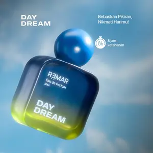 Remar Eau De Parfum - Day Dream 50 ML EDP